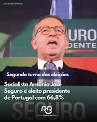 Maria Vieira tweet media