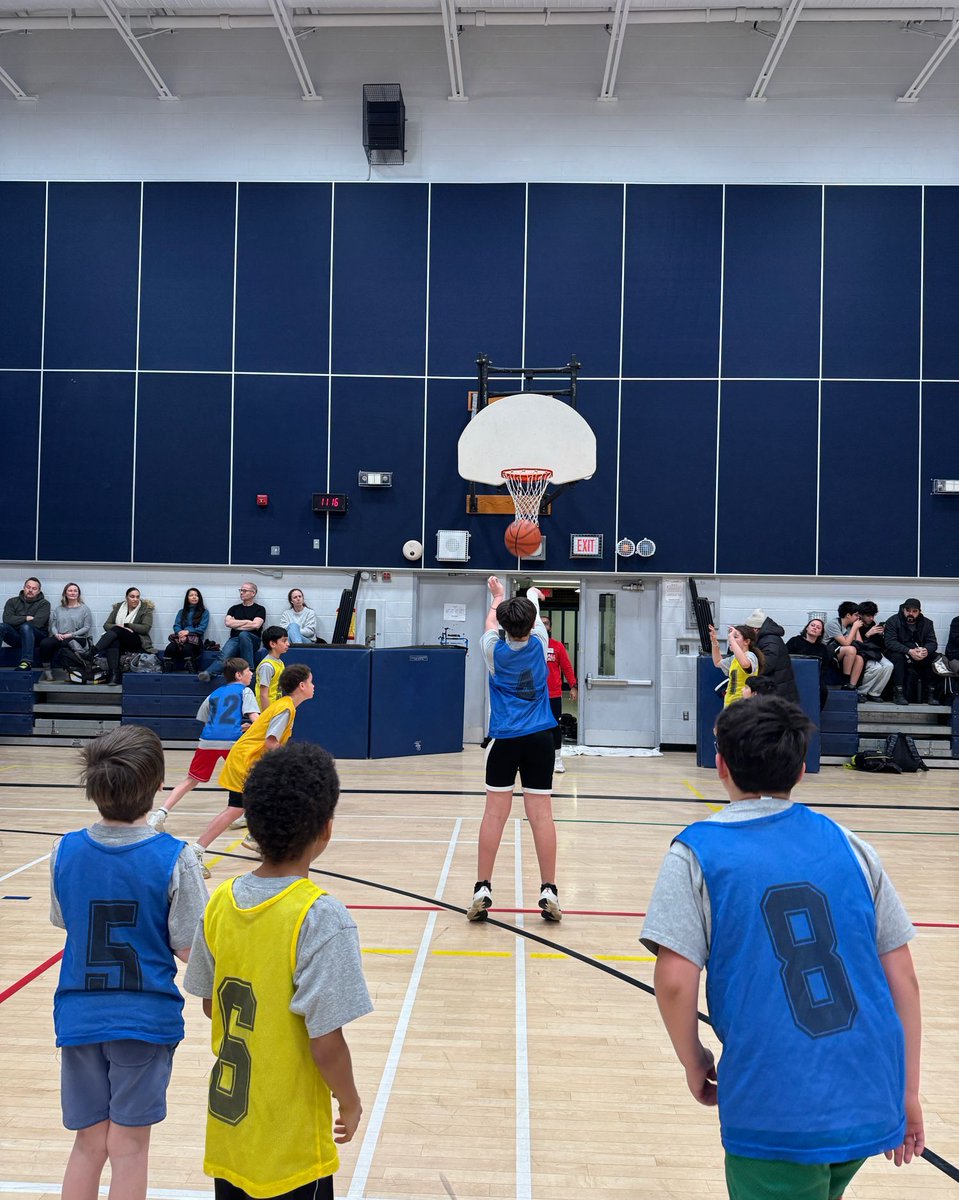 Another great weekend at BWT! 🏀💪 Our players showed up, put in the work, and kept leveling up. Love the intensity, the growth, and the community pushing each other forward. Let’s keep building! 🔥
#BasketballWorldToronto #YouthBasketball