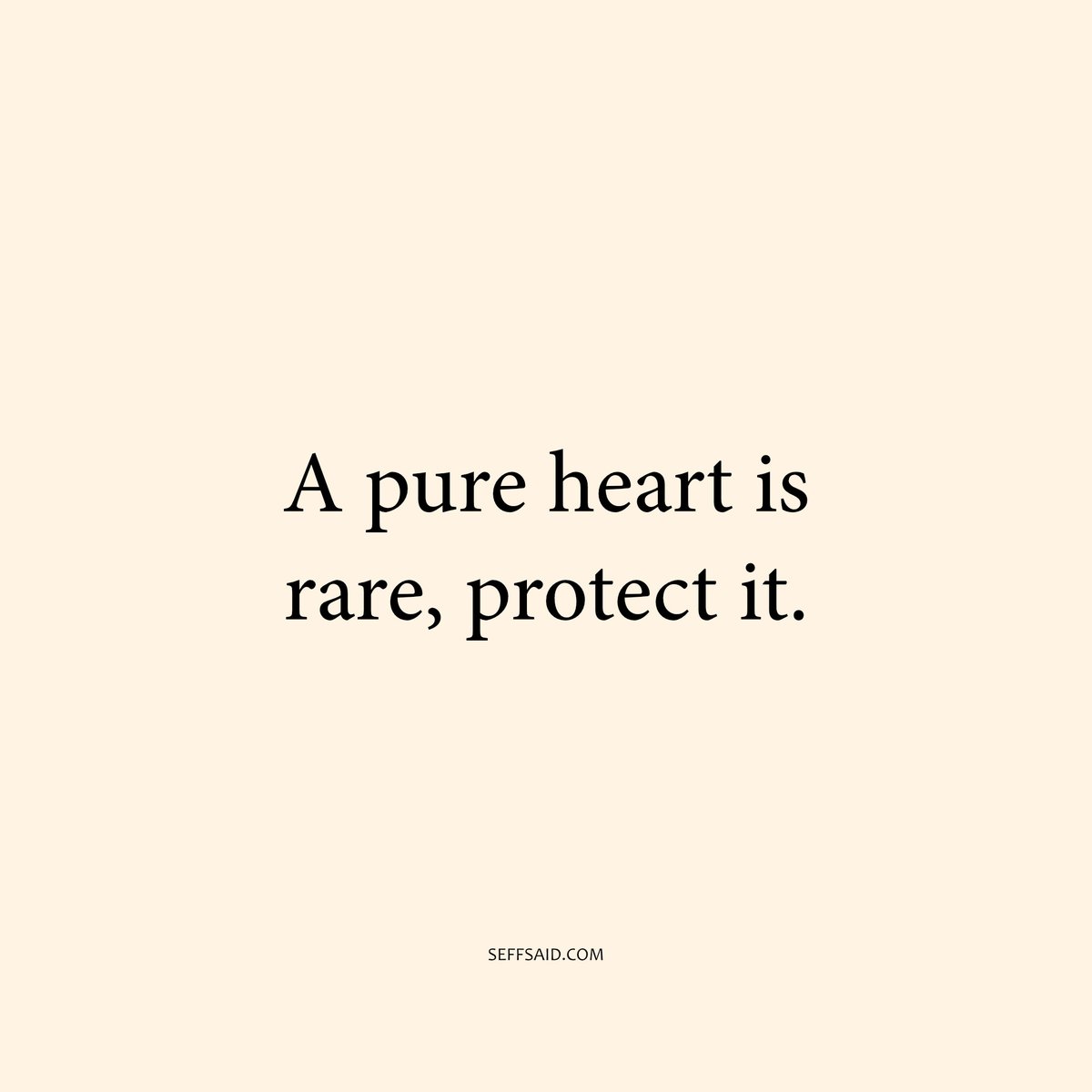Inspirational Quotes (@seffsaid) on Twitter photo 