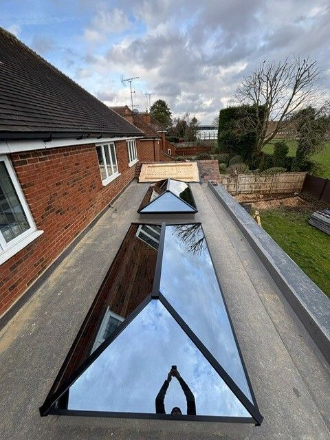 ThamesValleyWindows tweet media