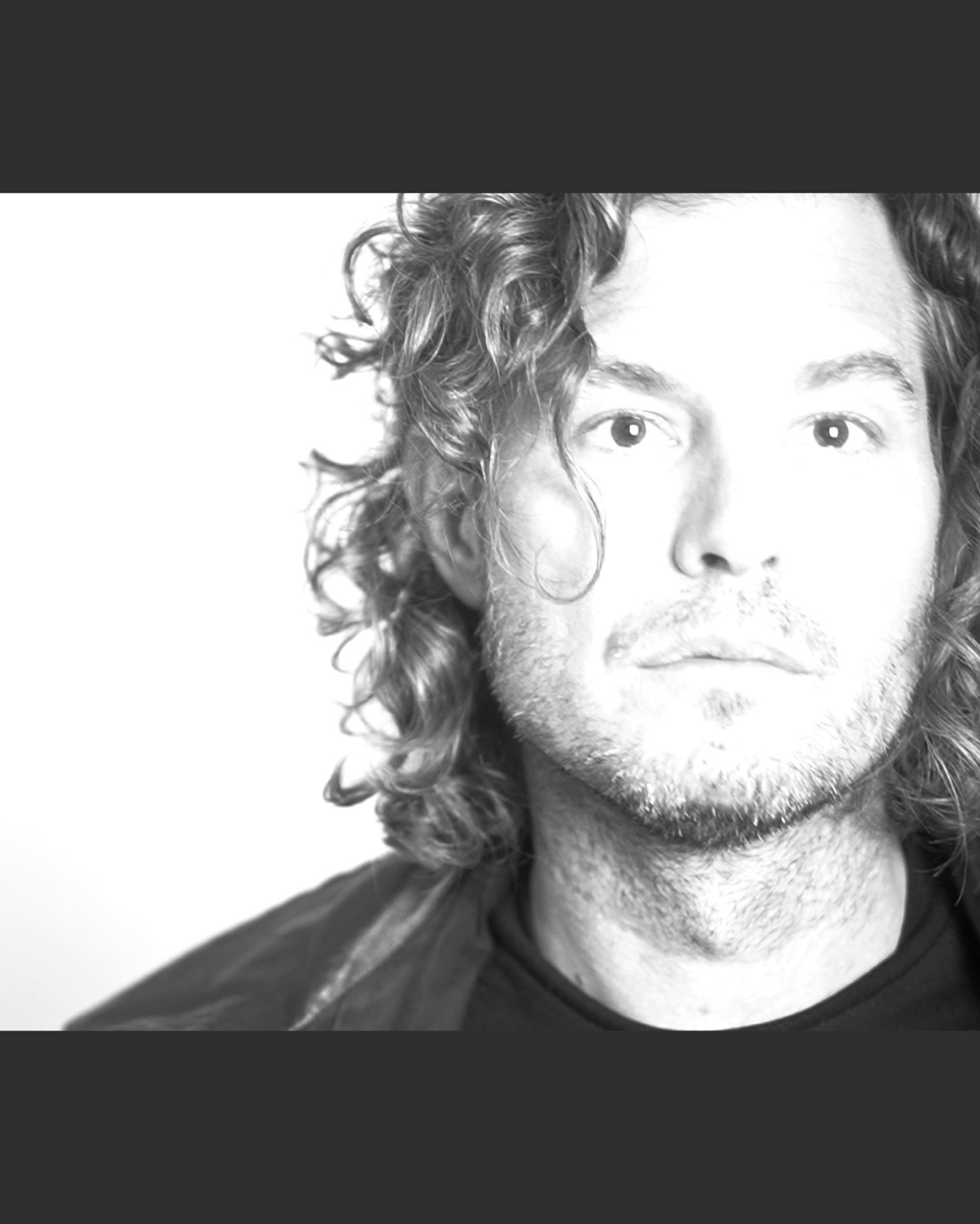 John Henry tweet media