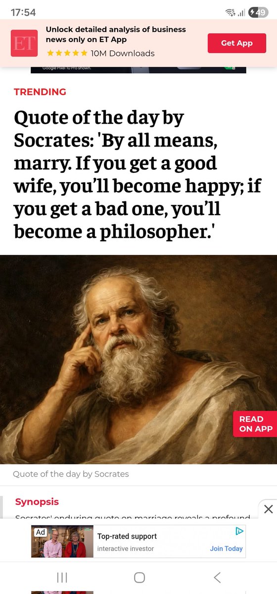 Mark ⚘⚽️🍺🧔💑❤🦁🦁🦁🍫🏏🎵🏴󠁧󠁢󠁥󠁮󠁧󠁿 (@baldedbeast64) on Twitter photo 