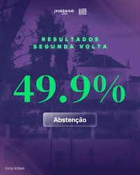 Maria Vieira tweet media