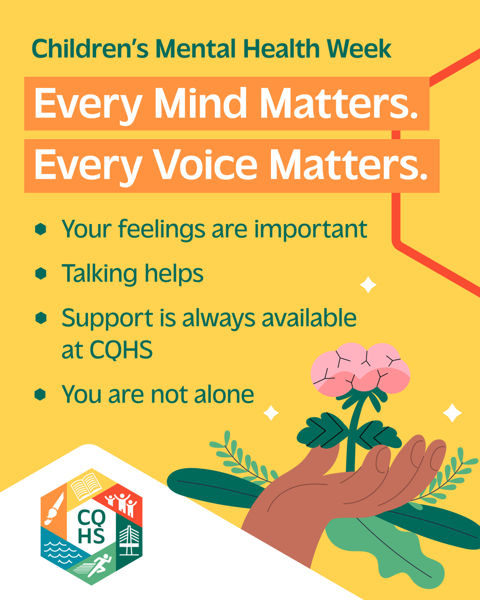 Connah's Quay High/ Ysgol Uwchradd Cei Connah tweet media