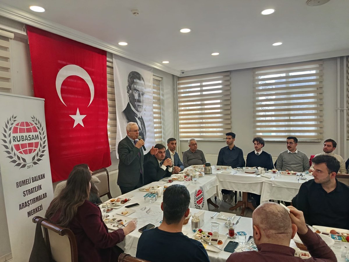 Kunter GÜLEÇ tweet media