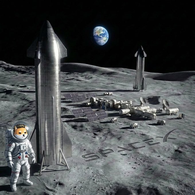 Marco⚡️🇦🇹 tweet media