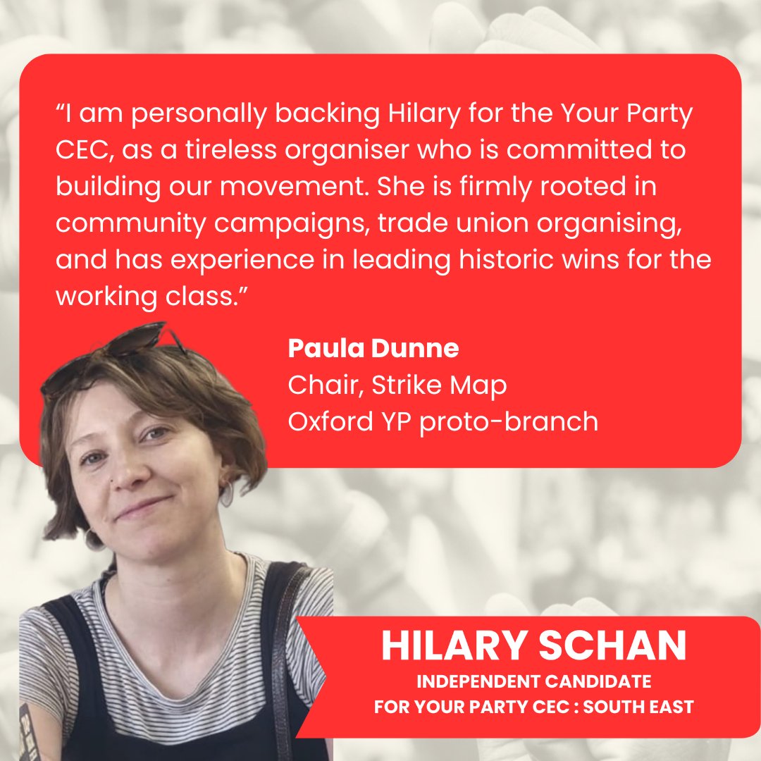 Hilary Schan tweet media