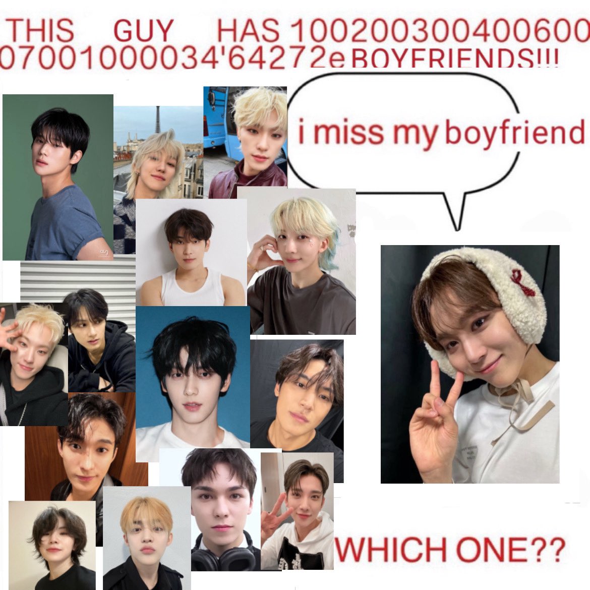 うに (@svt17bo) / Posts / X