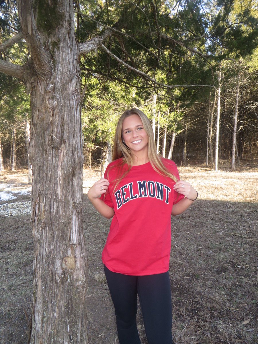 Jori Bristow tweet media