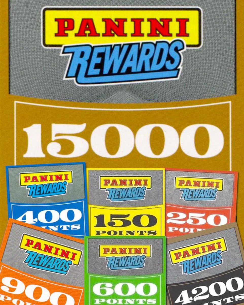 Ryan Hammer tweet media