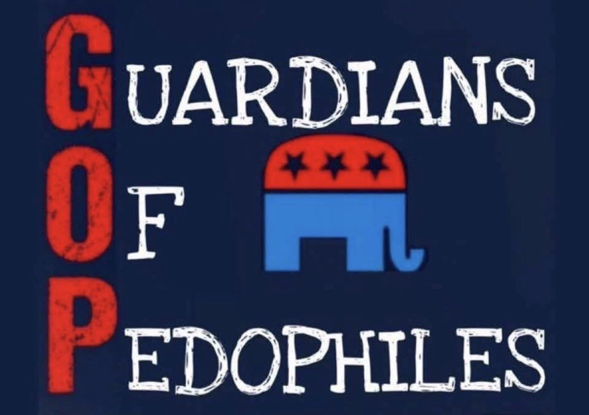 <a href="/HHSResponse/">HHS Rapid Response</a> <a href="/HHSGov/">HHS</a> <a href="/SecKennedy/">Secretary Kennedy</a> <a href="/POTUS/">President Donald J. Trump</a> That rapist pedophile is in the Epstein files just like Trump, pedophile protectors