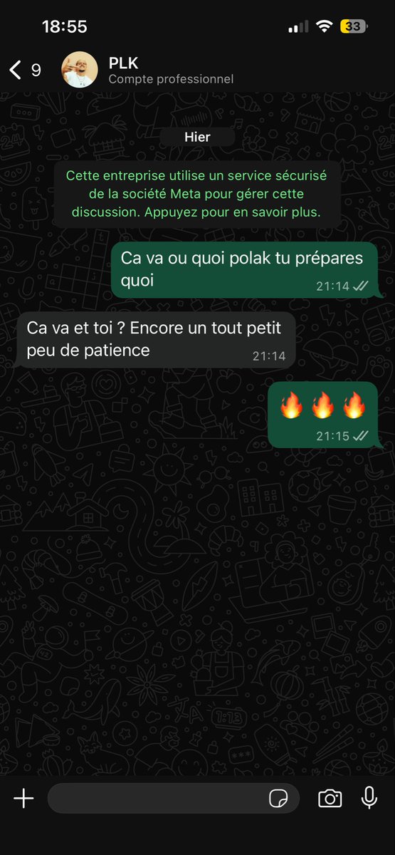 1vie2concert tweet media