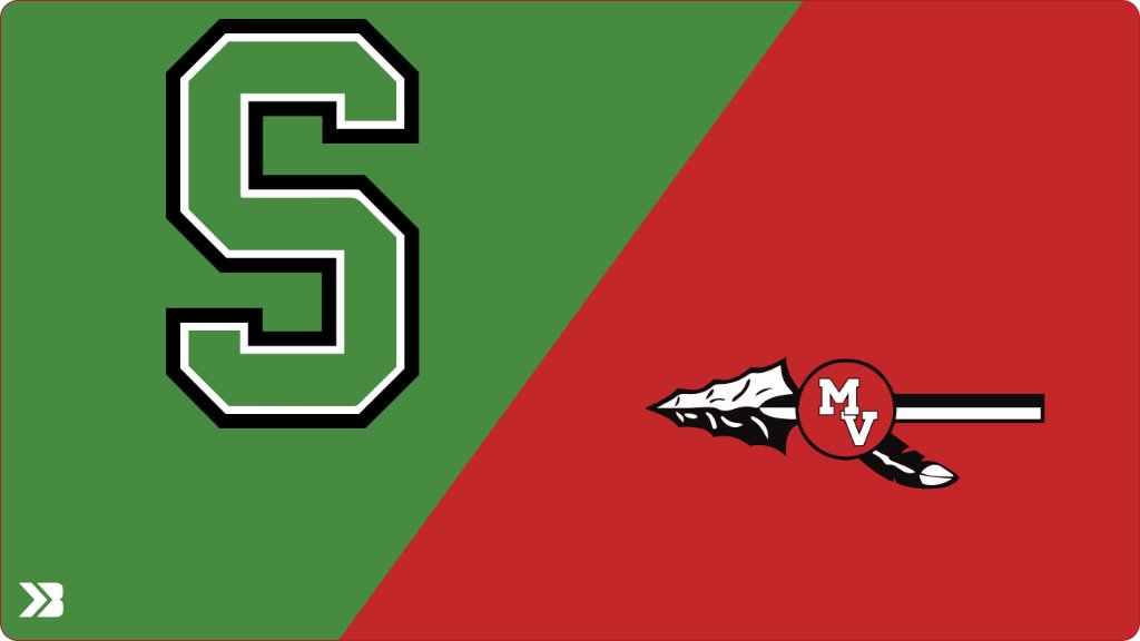 Spartan Nation tweet media