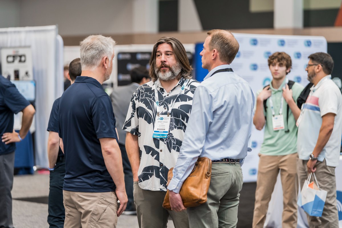 Techno Security tweet media