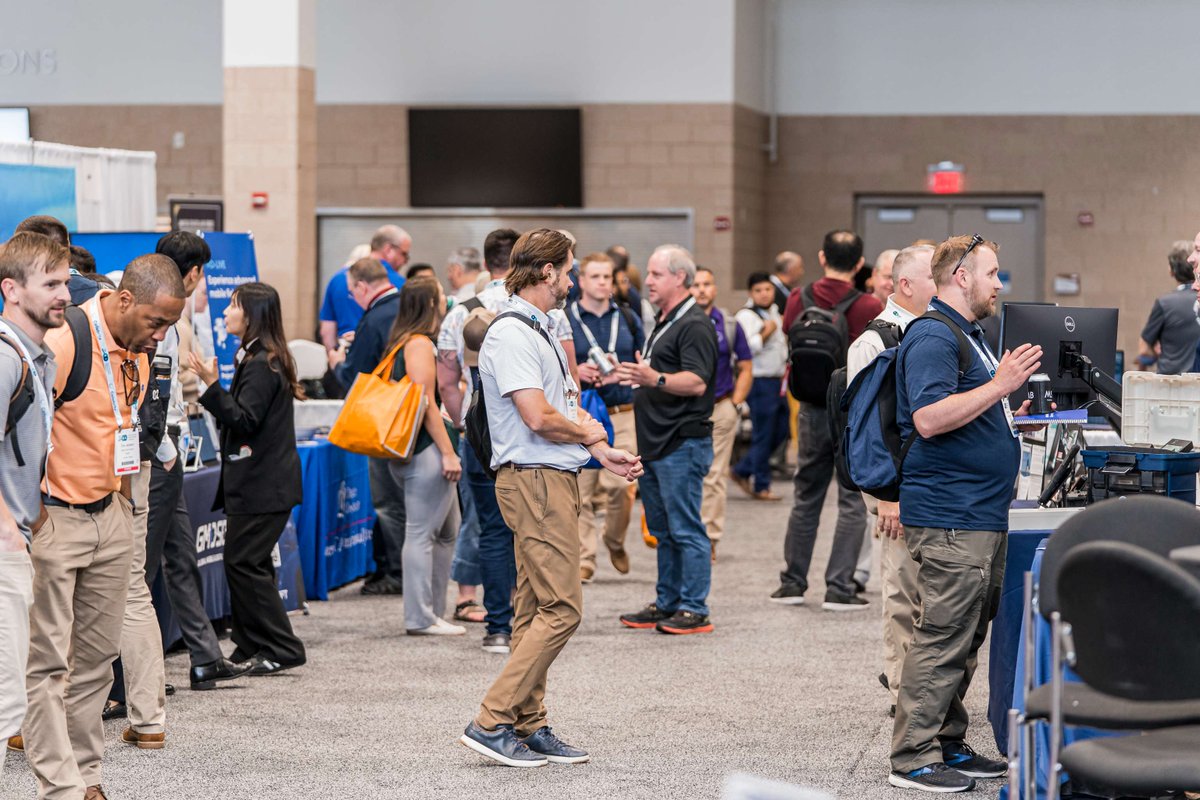 Techno Security tweet media