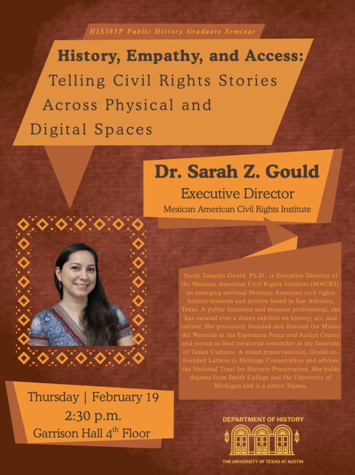 Not Even Past tweet media