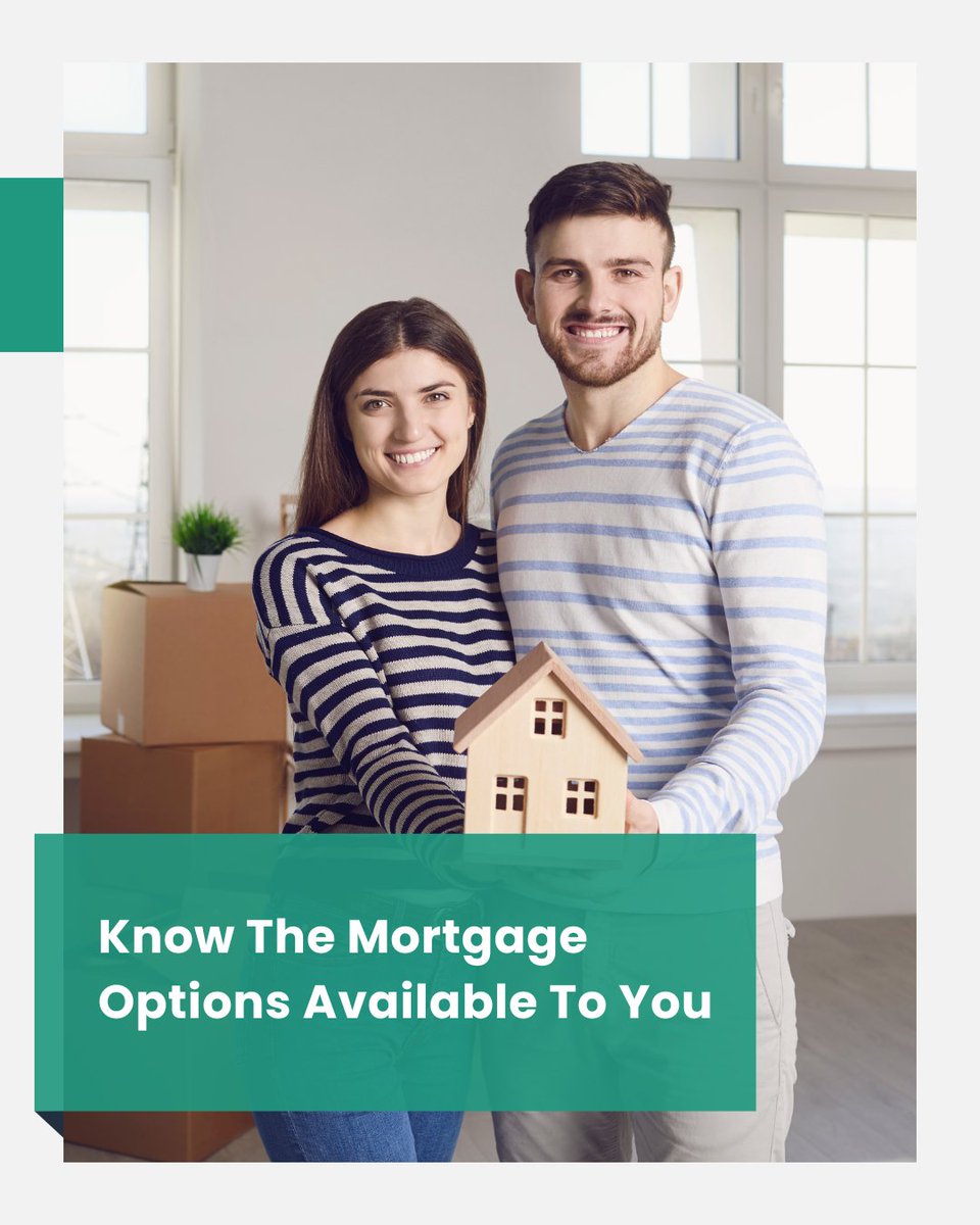 JeffreyJCody's tweet photo. Mortgages aren’t one-size-fits-all. Fixed, variable, hybrid—each impacts your financial future differently. Get expert guidance to compare options and secure the best fit for your goals. Start here: https://t.co/2iCvc8MiJN #MortgageOptions https://t.co/6uNFSgGw2C