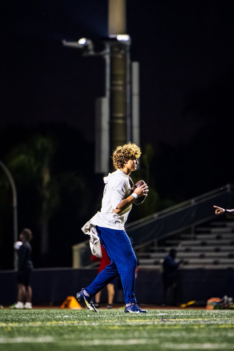 Cody Conness tweet media