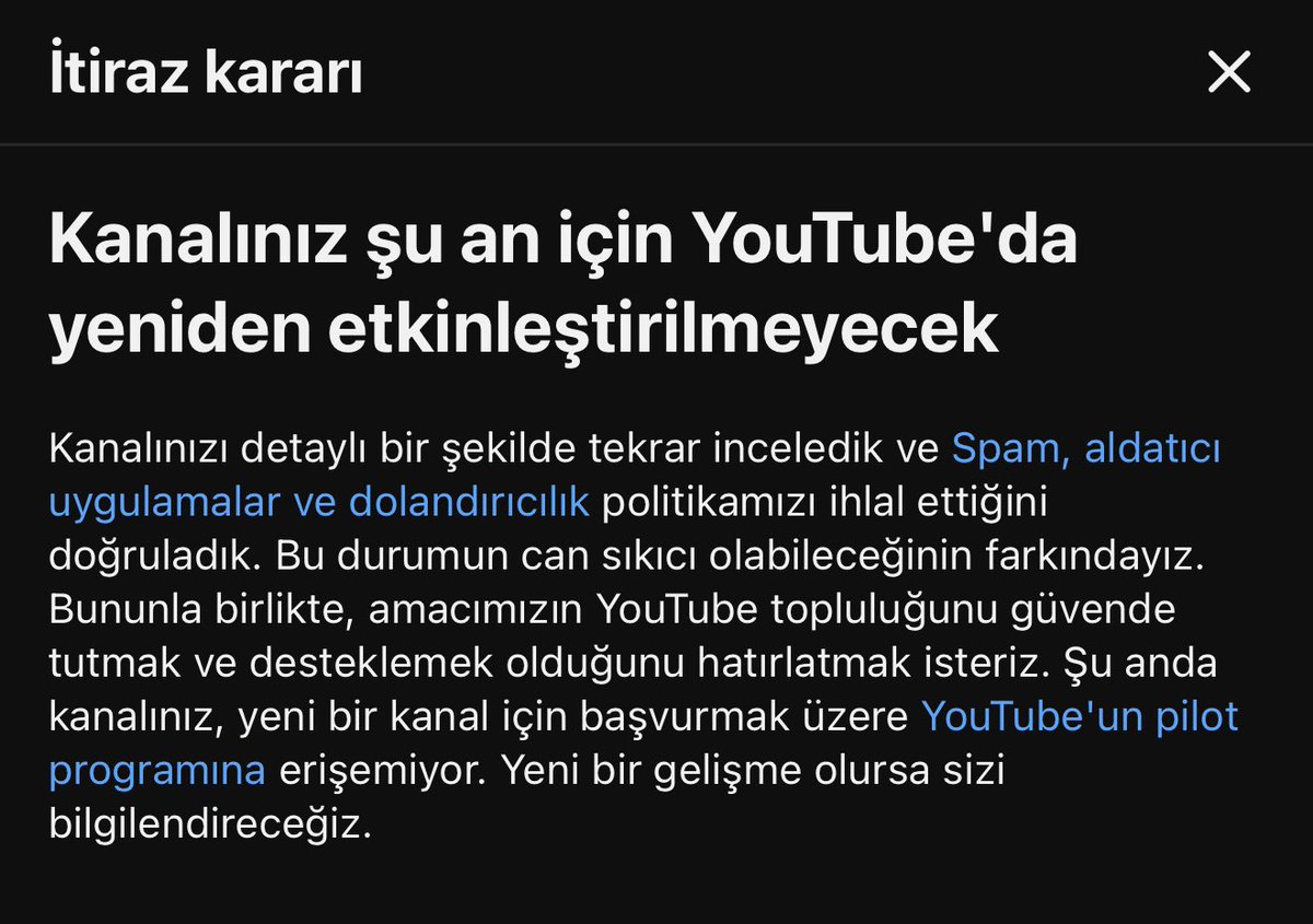 Meriç tweet media