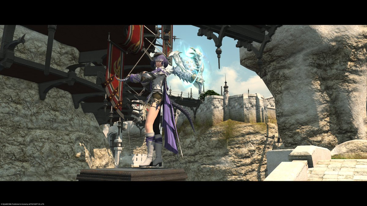 다이아 도끼 이쁜데 무쌩겨써