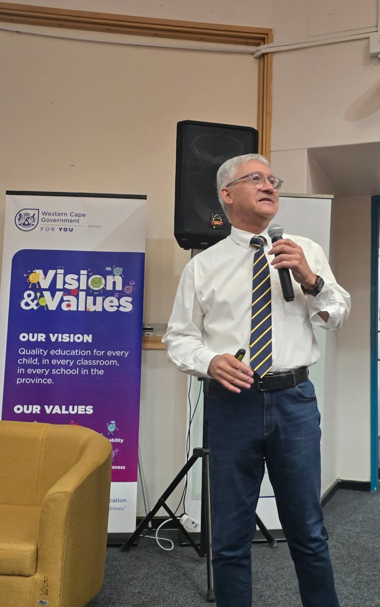 Ismail Teladia tweet media