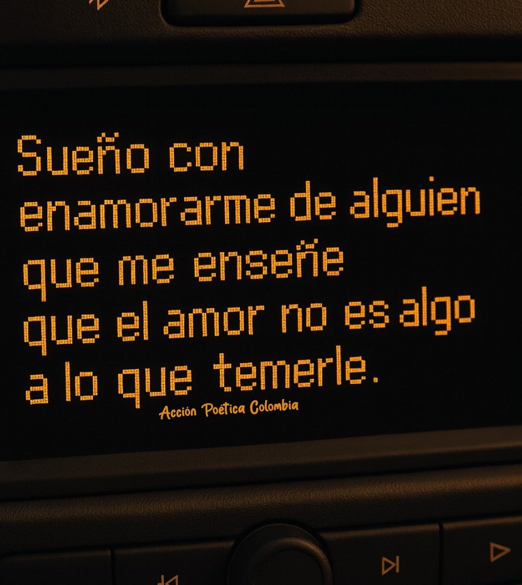 BANDIDOS (@bandidosfrasess) on Twitter photo 