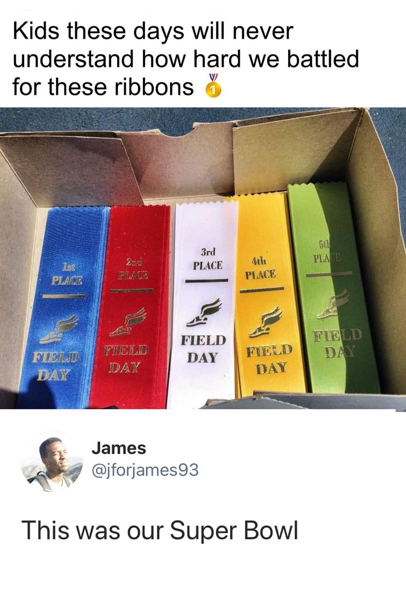 ThatEricAlper's tweet image. 