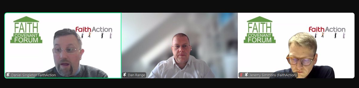 FaithAction tweet media