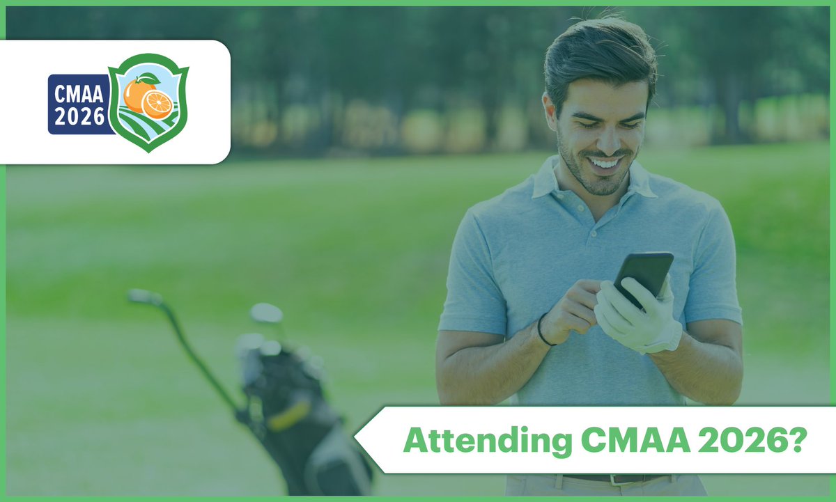 Clubessential tweet media