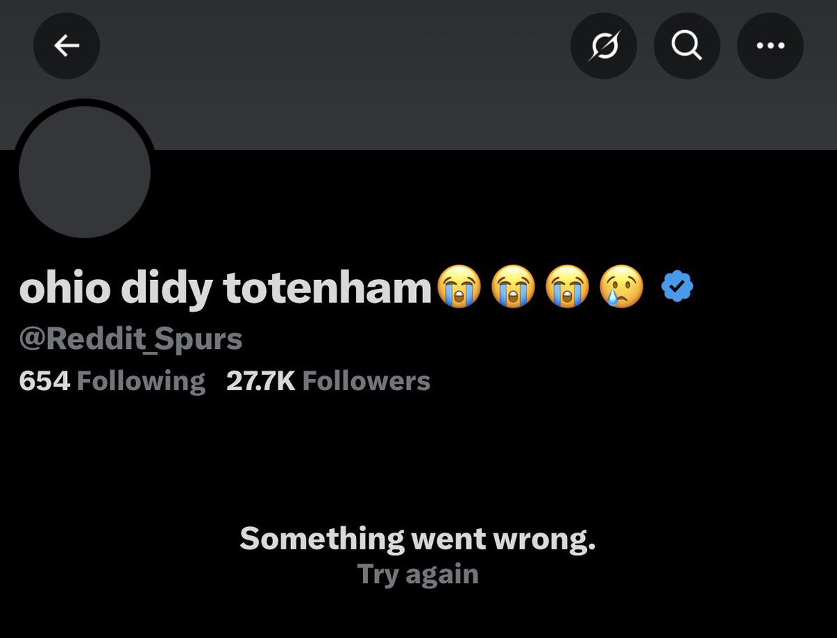 “hey men” and they were pigs…