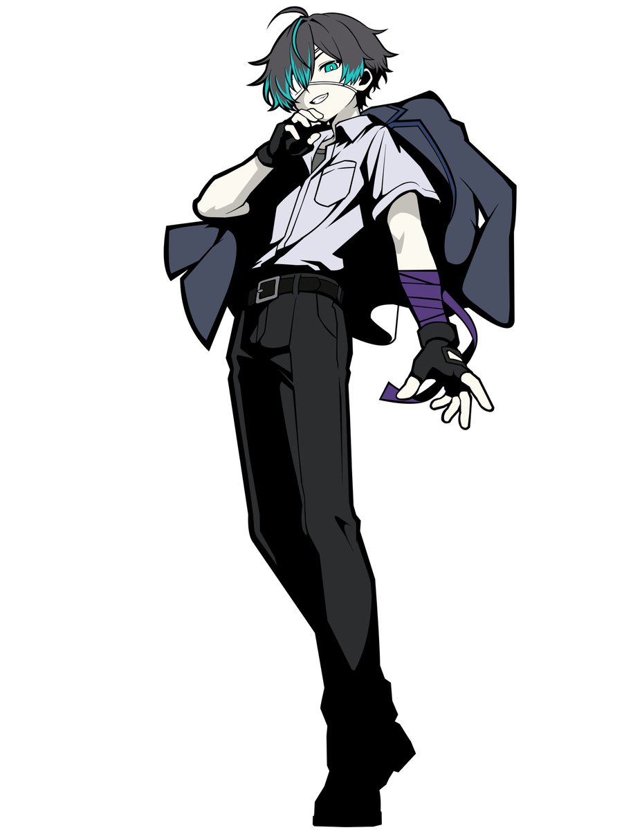 みちるゔくん🎲 (@ID_donaisiyo) / Posts / X