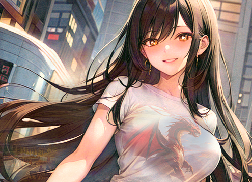 魁！断筆姉さん！！
#カクヨム #カクヨムコン11 
kakuyomu.jp/works/82213984… 
カクヨムコン11に参加された皆様、大変お疲れ様でした。２か月のコンテスト期間でしたが、……。本作を応援頂いたこと、大変感謝致します。王都編に突入し、物語は佳境に入ります。引き続き、応援よろしくお願い致します😊