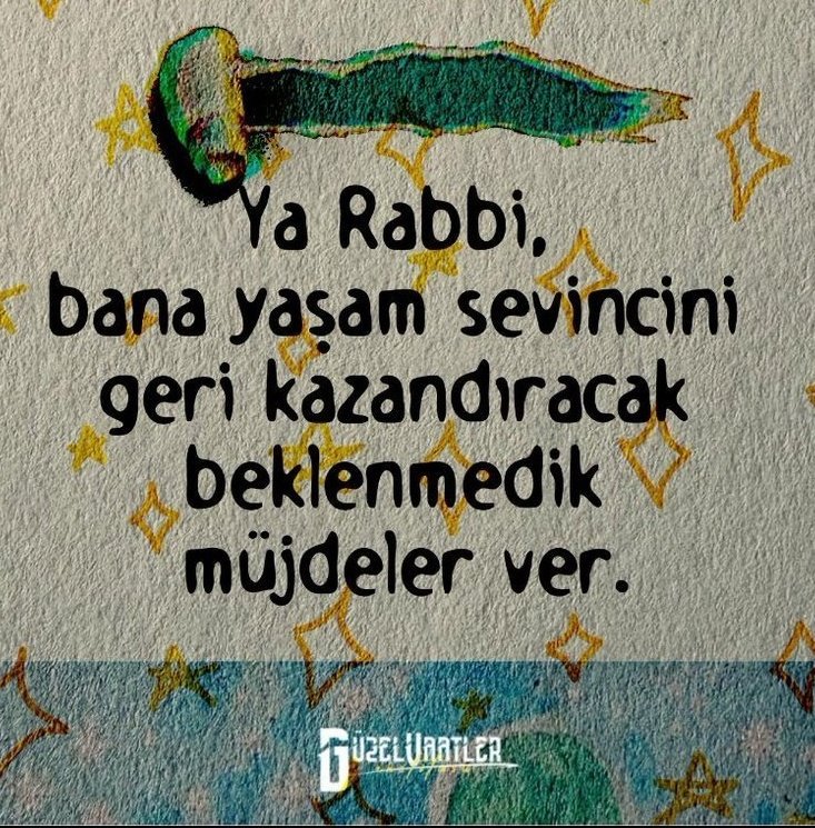 medineehli571's tweet photo. Çok amin.. https://t.co/Vv89pkRYu1