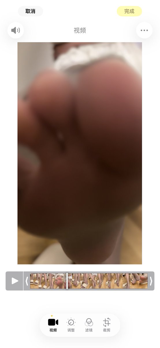 士多啤梨小蛋糕 tweet media