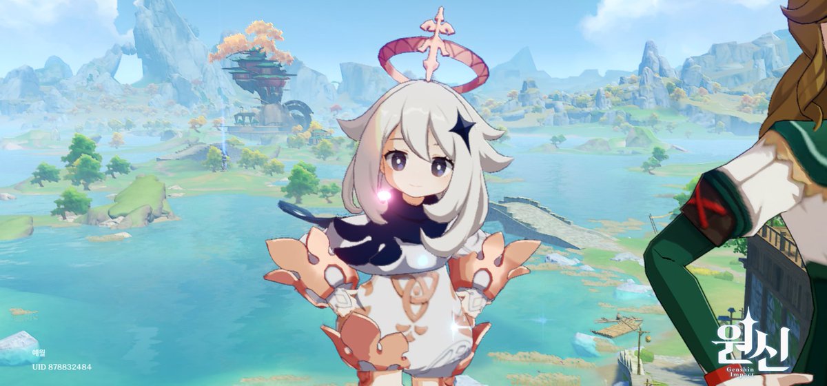 #친해지고_싶다_rt_얘는_내_거야_인용_친해지고_싶은데_말을_못걸겠다_멘션_사랑해_맘찍
아직 트친소는 안내렸지만..!!
오랜만에 올려봐요~ 추가로 원신 친추도 구해요~!!!!
트친들이랑 많이 많이 친해지고싶어요 🥺💕