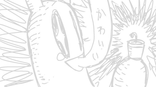 タタ (@j6ptta) on Twitter photo 