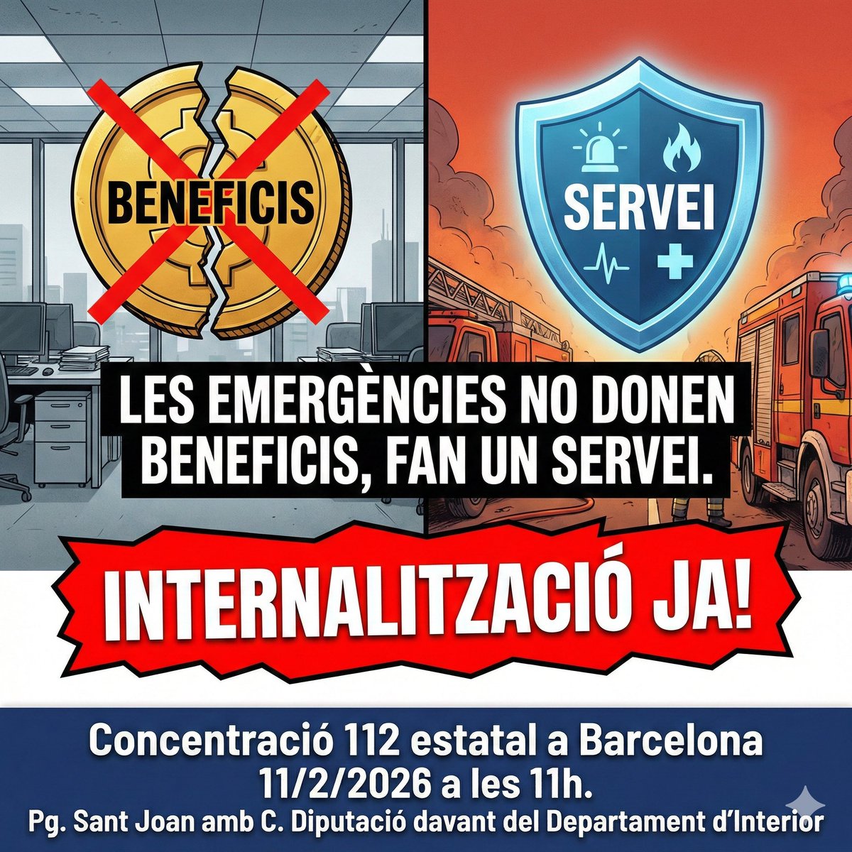 ccoo112bcn tweet media