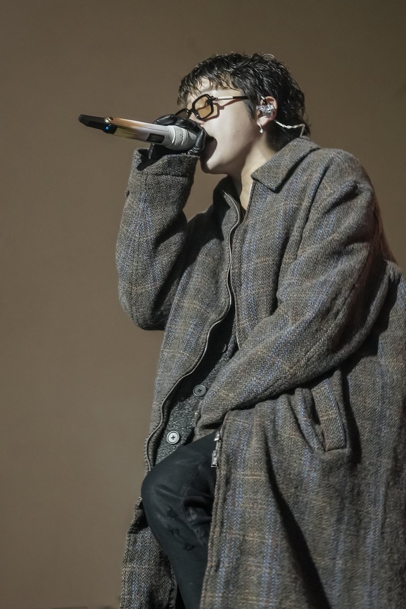 chopchip_____'s tweet photo. 우주비행 장용준 https://t.co/yOuiUVQWu5