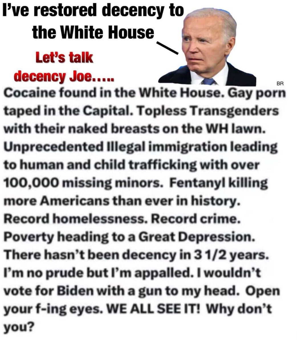 <a href="/GoldenAgeUnfold/">GoldenAge</a> B...