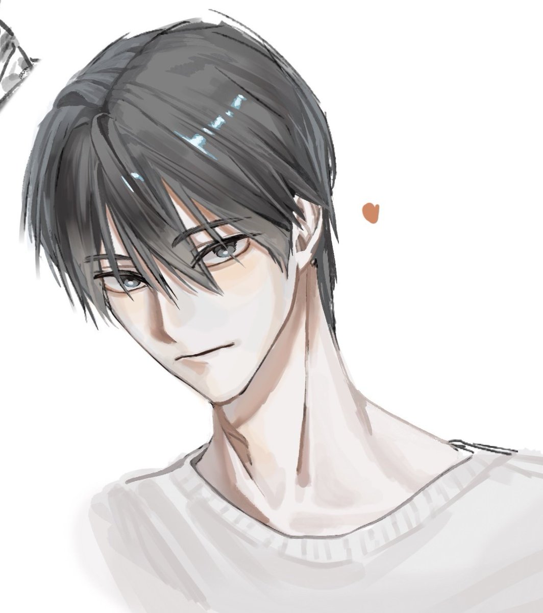 diou000's tweet photo. 그림 오억년만에 그린다 https://t.co/qgOVcJvK67