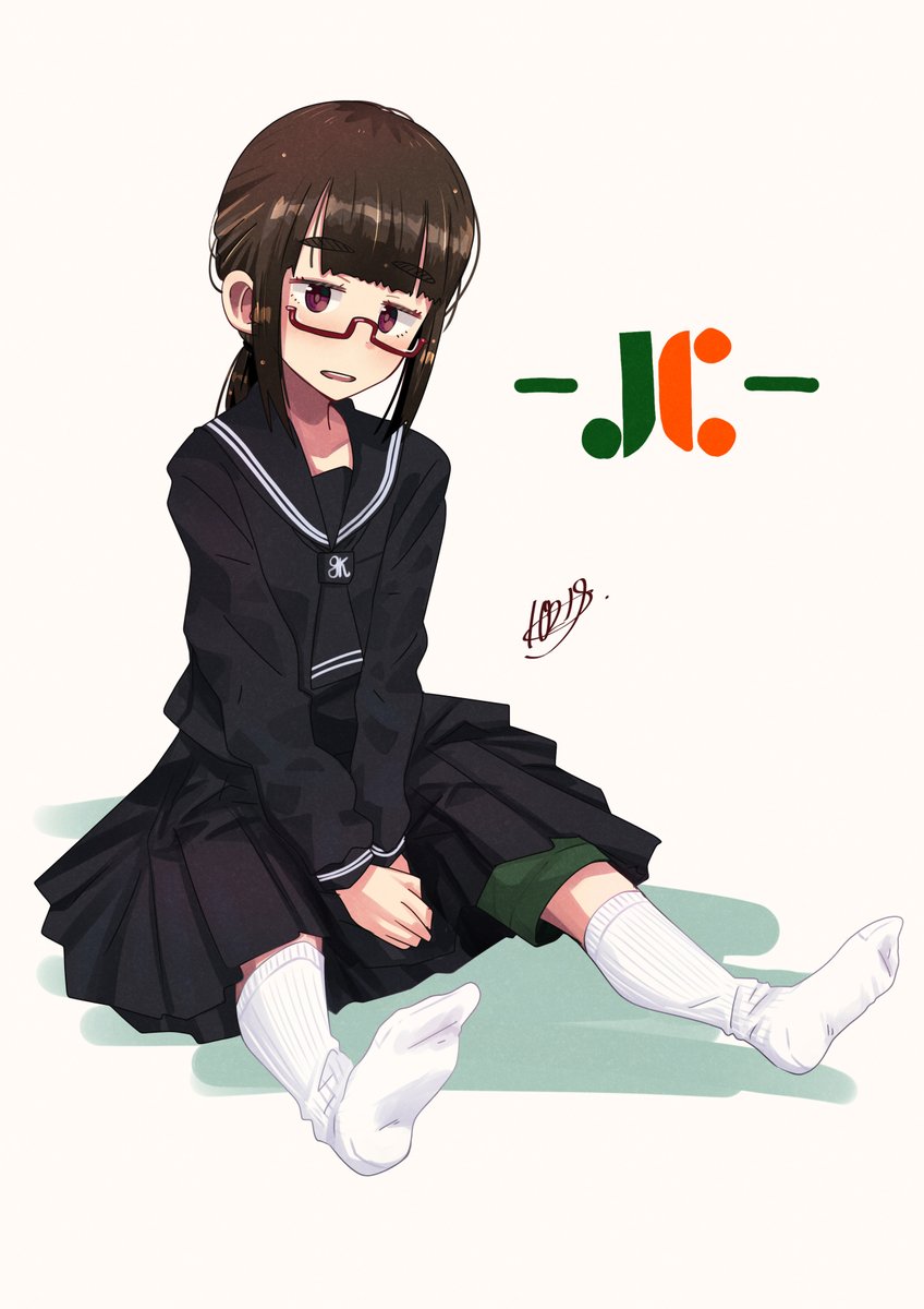 牛🐄 (@tamagoshida0734) / Posts / X