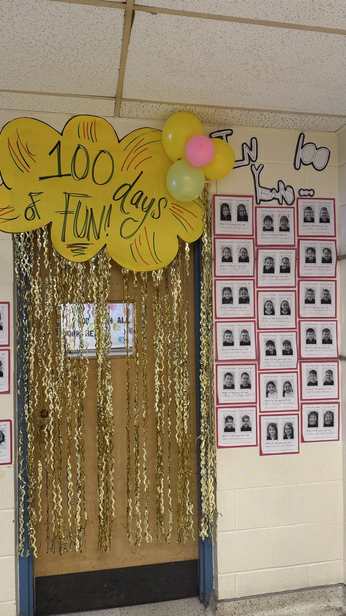 Ms.Garibaldi tweet media