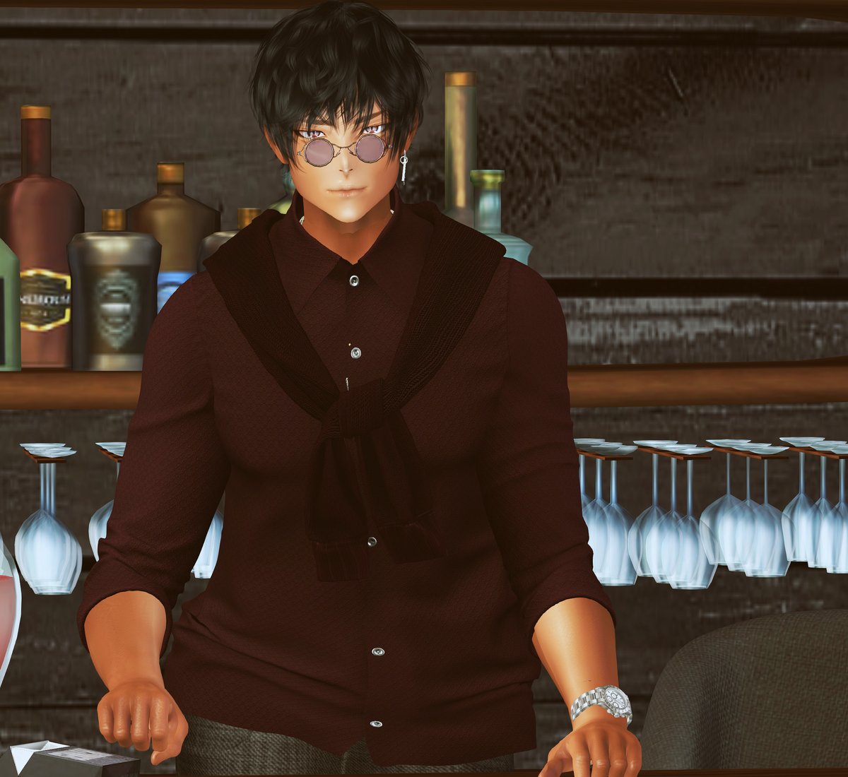 れもも (@lemomono) / Posts / X