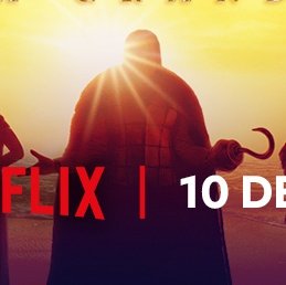 CROCODILE 
#ONEPIECE