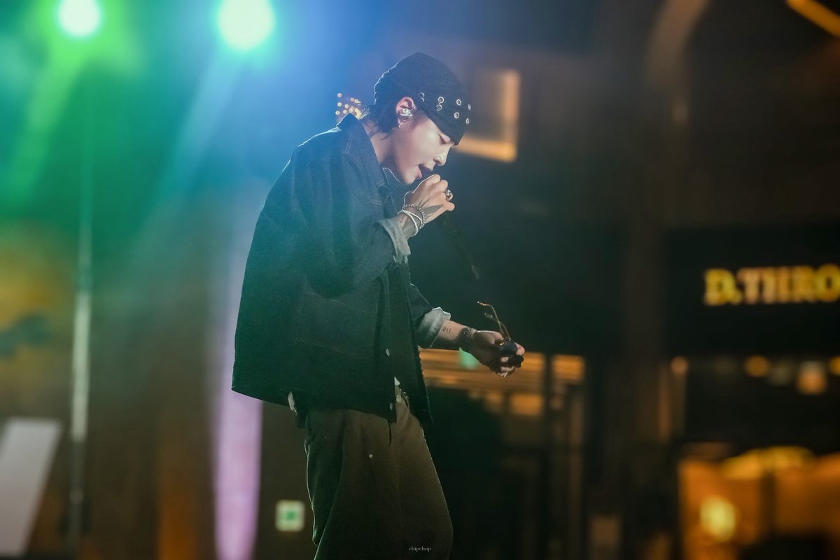 chopchip_____'s tweet photo. 프리메들리 장용준 https://t.co/uWNjXnfI2h