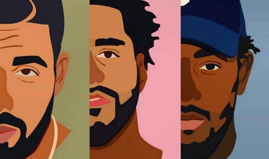 Sorry, ain't nothing going to change it 🤷‍♂️