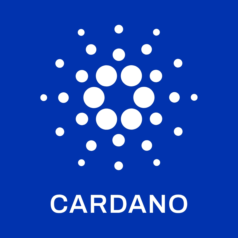 Cardano_CF's tweet image. Cardano futures are now live on @CMEGroup.

A monumental step for institutional adoption.