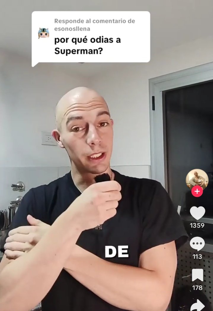 —𝗦𝗵𝗶𝗻𝗱𝗮 𝟤𝟢𝟫𝟫 (@shinda0s) on Twitter photo 