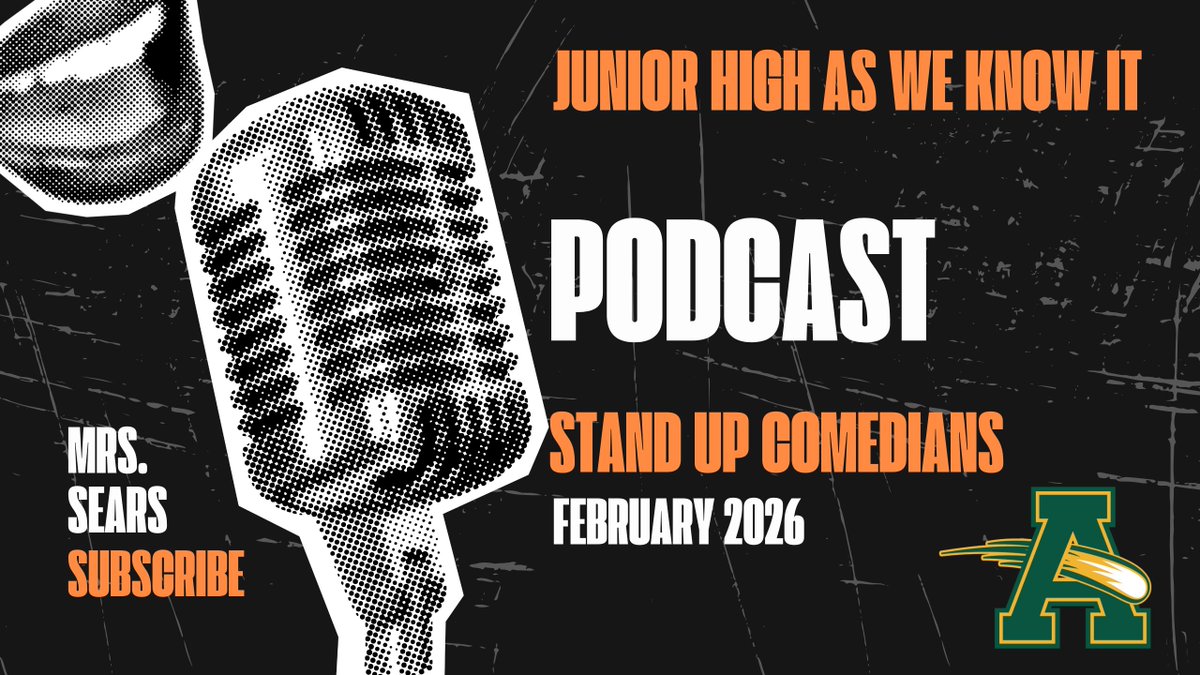 Amanda Sears tweet media