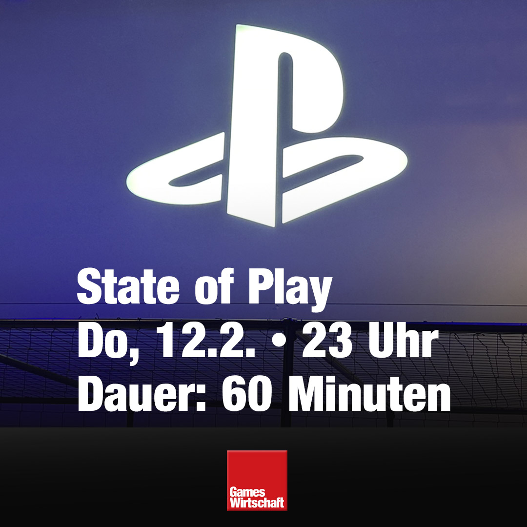 GamesWirtschaft tweet media